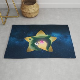 Cocofly Rug