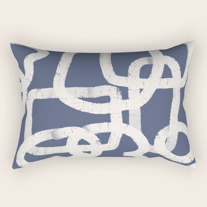 Rectangular Pillow