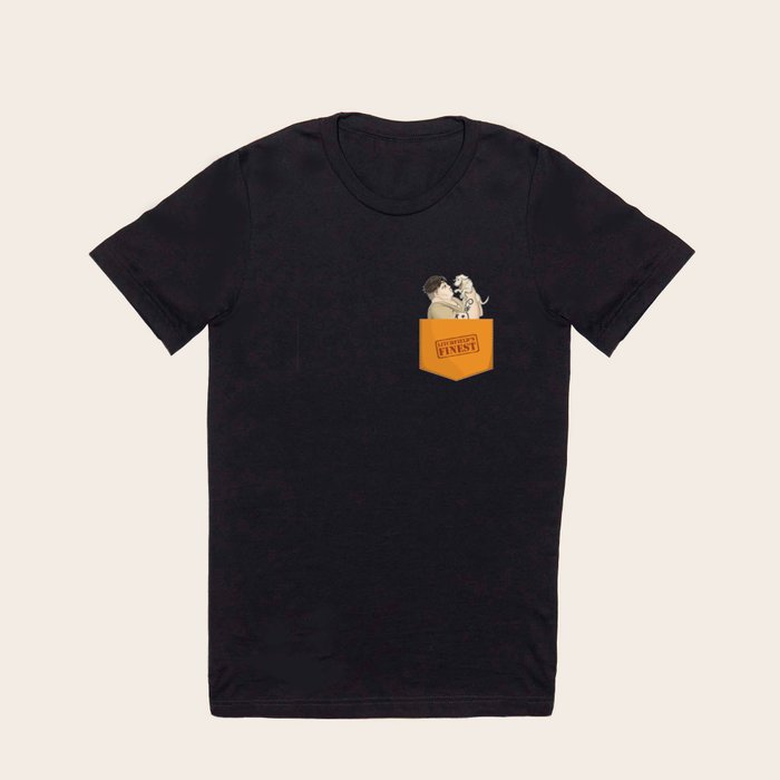 Oitnb t shirt sale