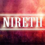 Nireth