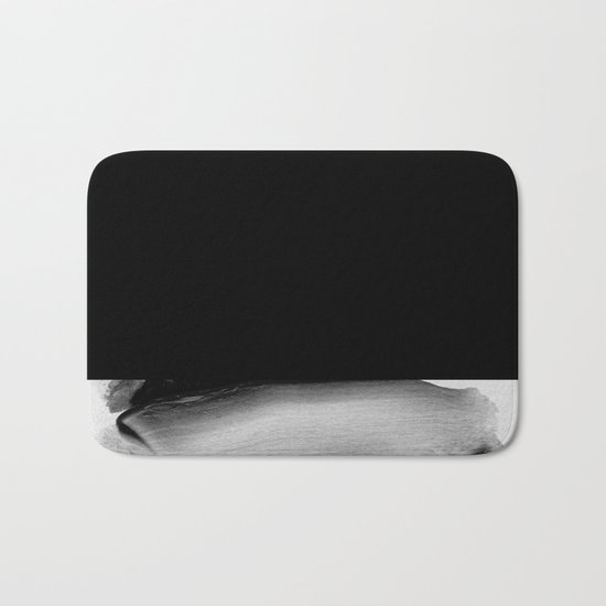 XY246 Bath Mat
