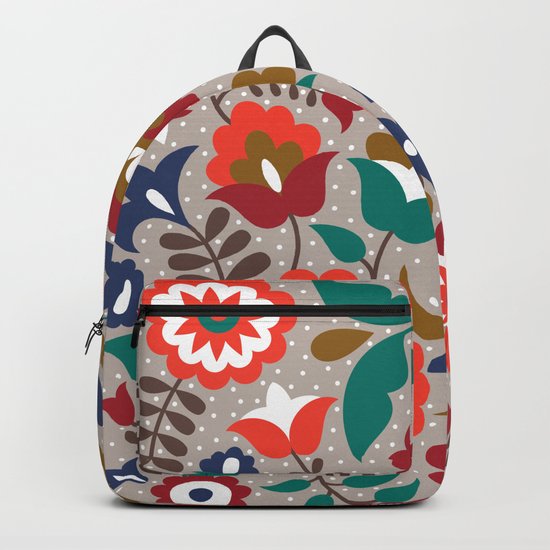 Glade Backpack