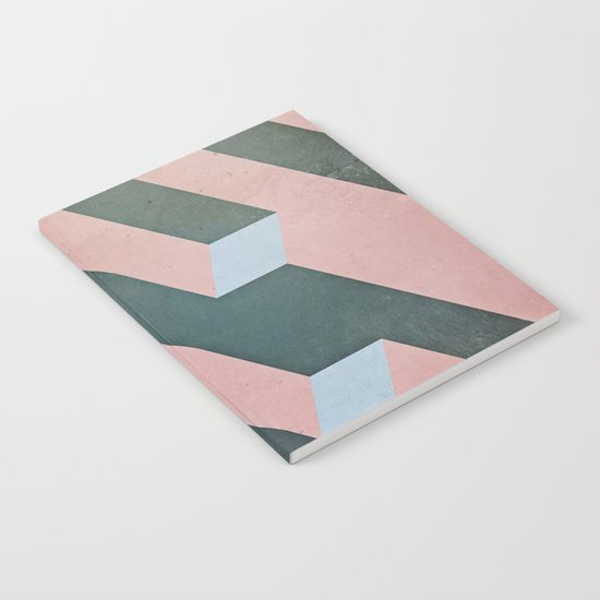 Linear Geometry Notebook