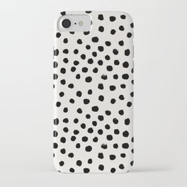 Preppy Iphone Cases To Match Your Personal Style Society6 Find iphone cases and screen protectors to defend your phone against water, dust, and shock. preppy iphone cases to match your