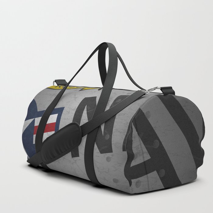 us navy gym bag