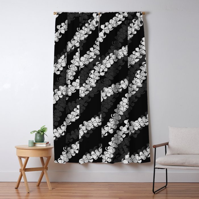 Blackout Curtain