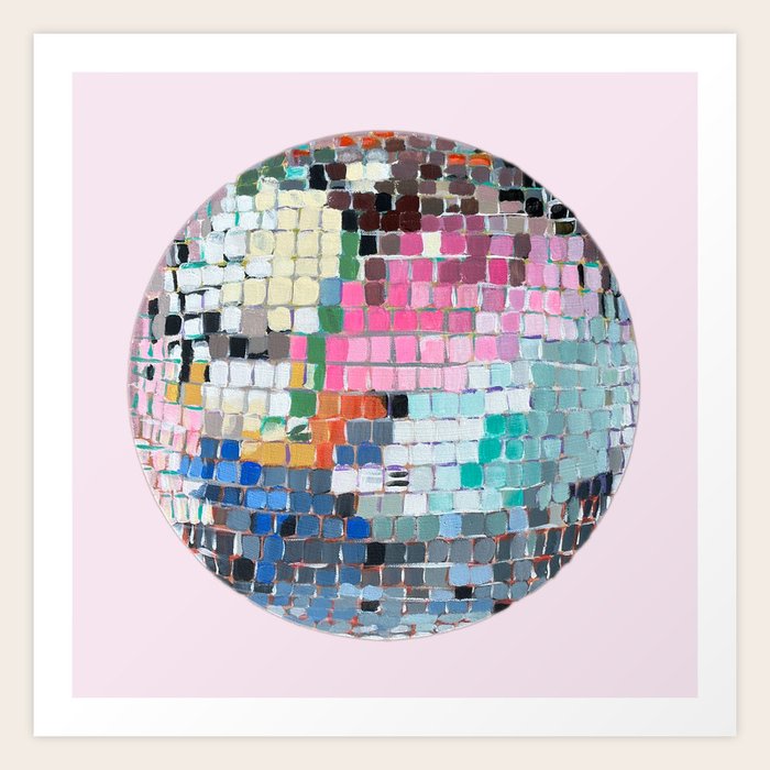 Art Print
