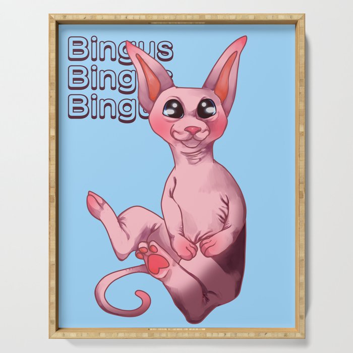 Pop Cat Sticker Sheet Cute Cat Meme Funny Stationery Eco 