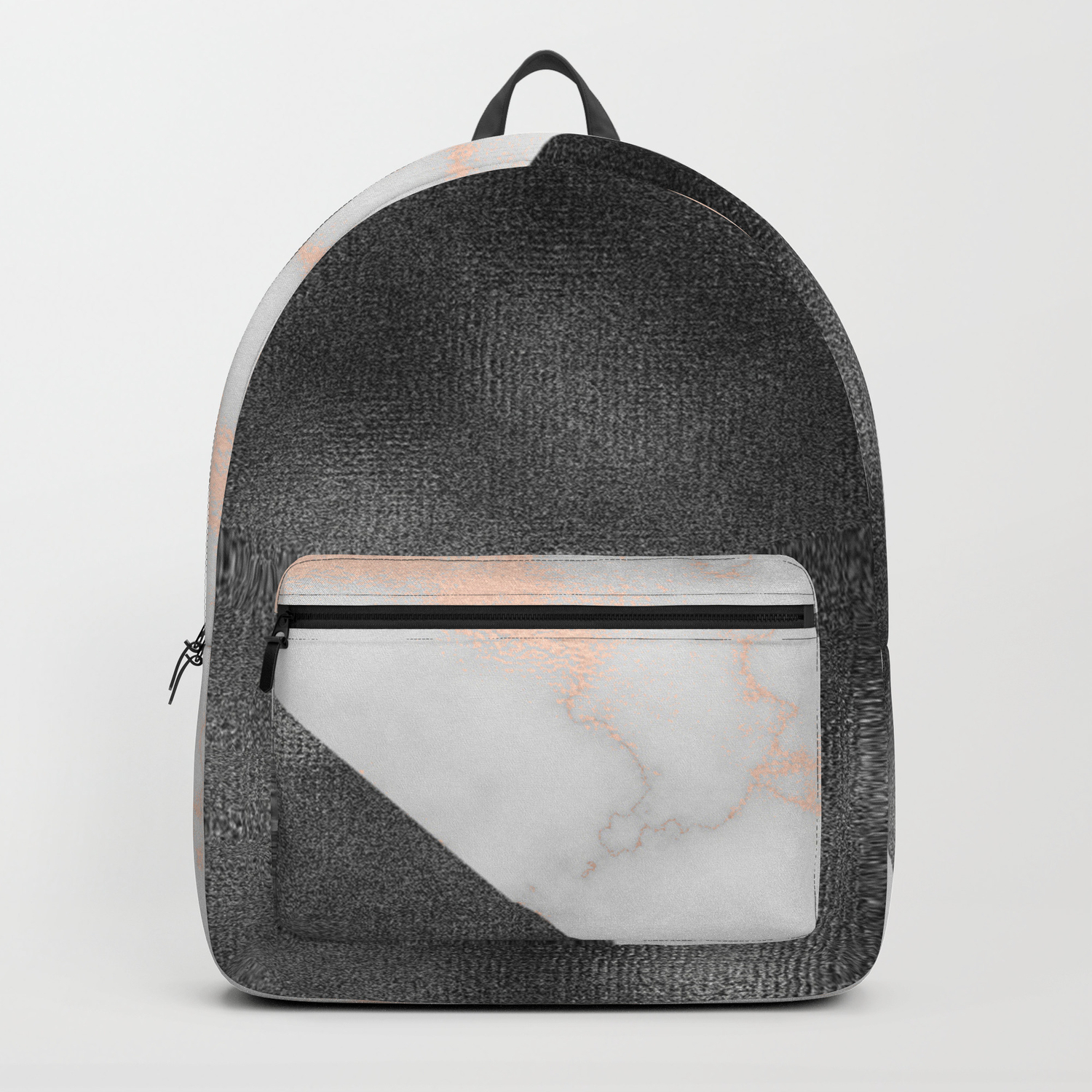 storm backpacks