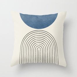 Graphic Design Throw Pillows For Any Room Or Decor Style Society6