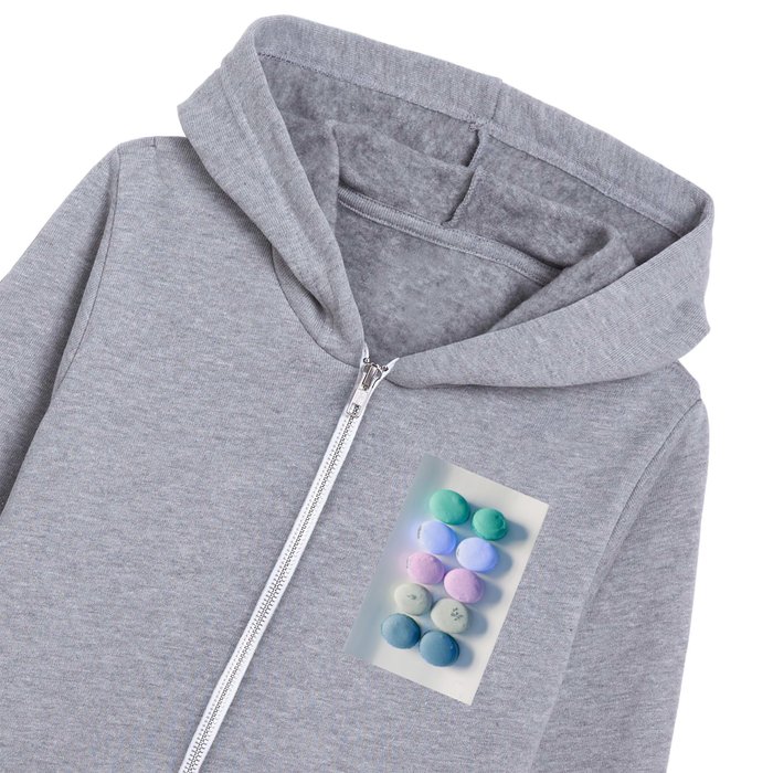 Cool hoodies best sale youth
