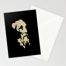 Diogenes Stationery Cards