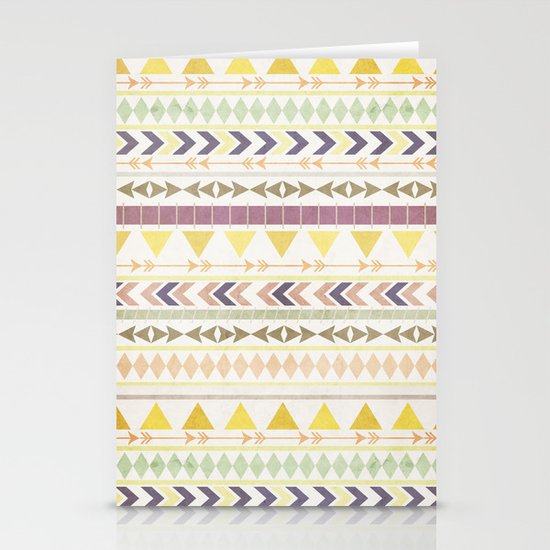 Brunch Stationery Cards