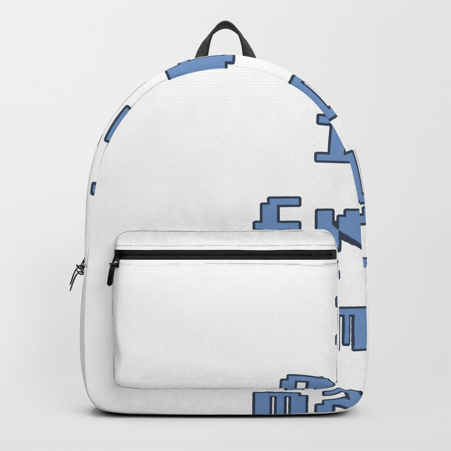 backpack baby boy