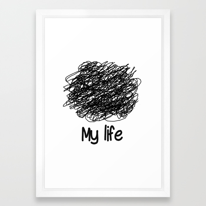 society6