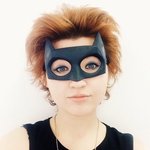 AlexTroi
