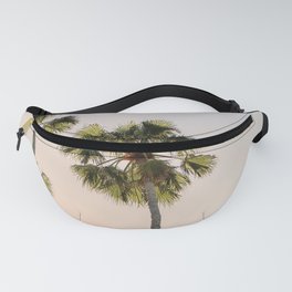 New Day Fanny Pack