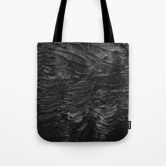 RD Tote Bag