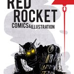 Jeremy McFarren - Red Rocket C...