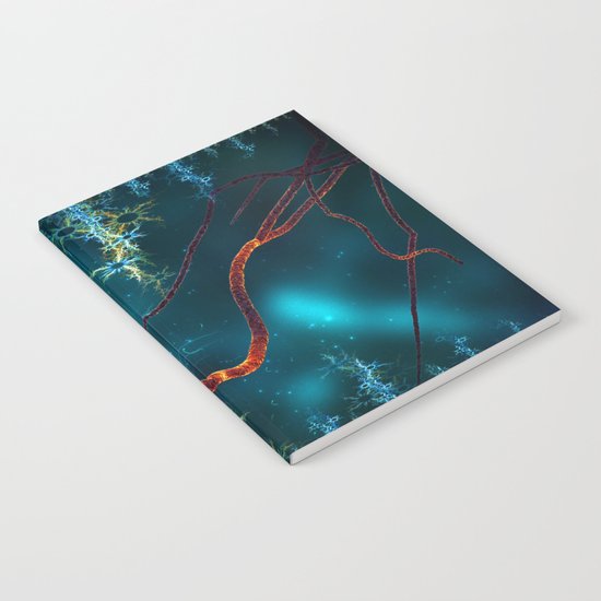 Life | Born to be Kind Notebook