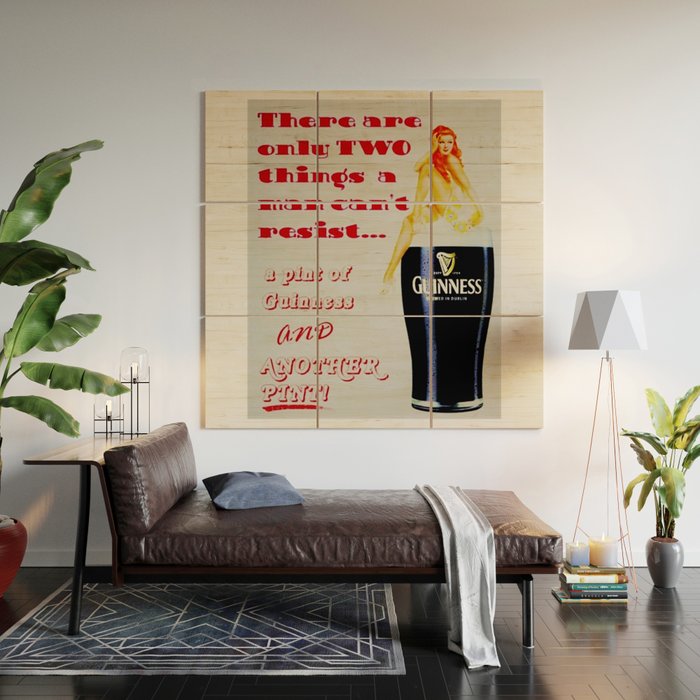 Pint of Guinness available as Framed Prints, Photos, Wall Art and
