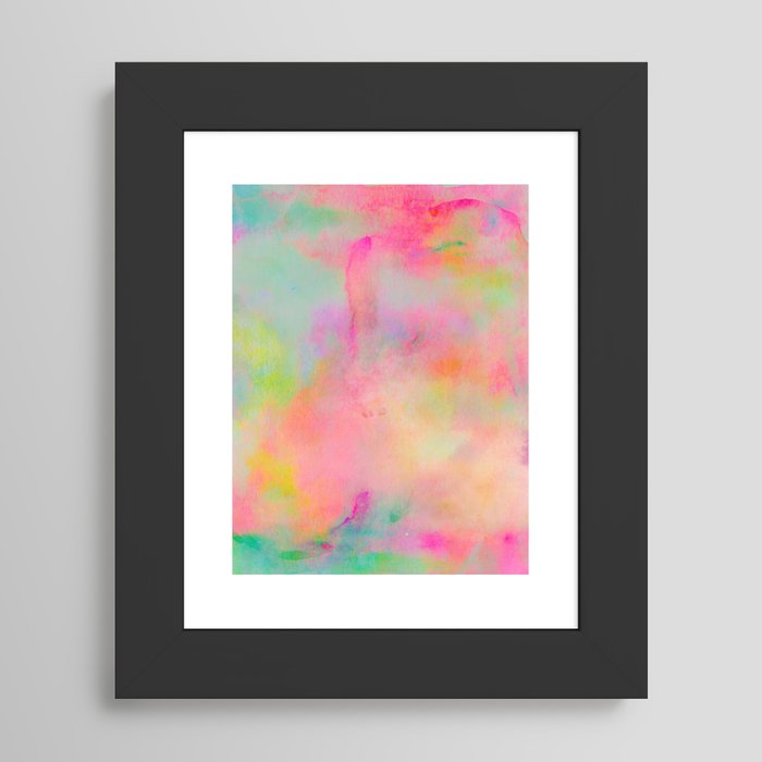Society6 ケース Sunshine by iana Paraschiv Sunshine Framed Art Print by Georgiana Paraschiv | Society6