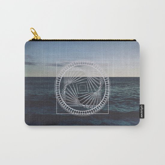 Forma 06 Carry-All Pouch
