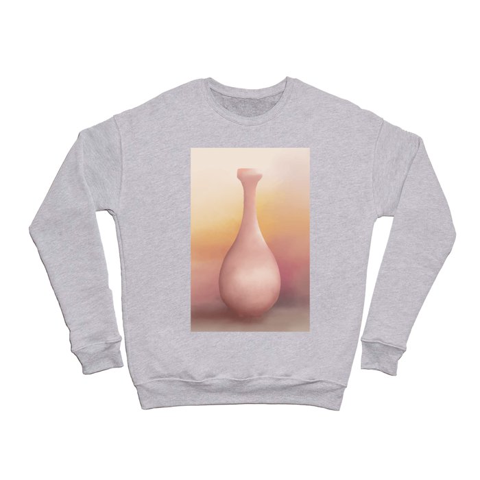 Pottery 2 Crewneck Sweatshirt