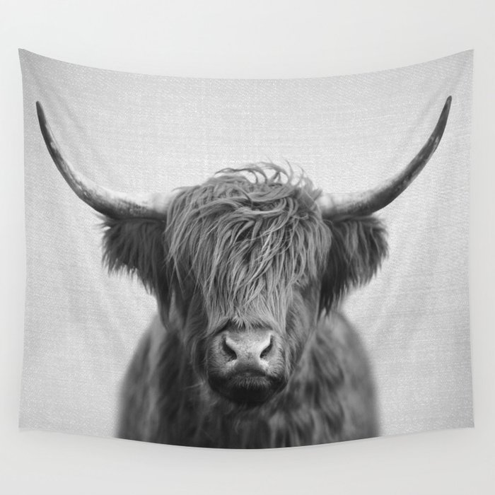 Cow Tapestry Online Hotsell, UP TO 66% OFF | www.editorialelpirata.com