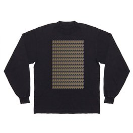 Bullet Long Sleeve T Shirt