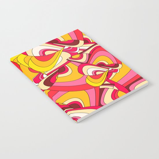 o emilio Notebook