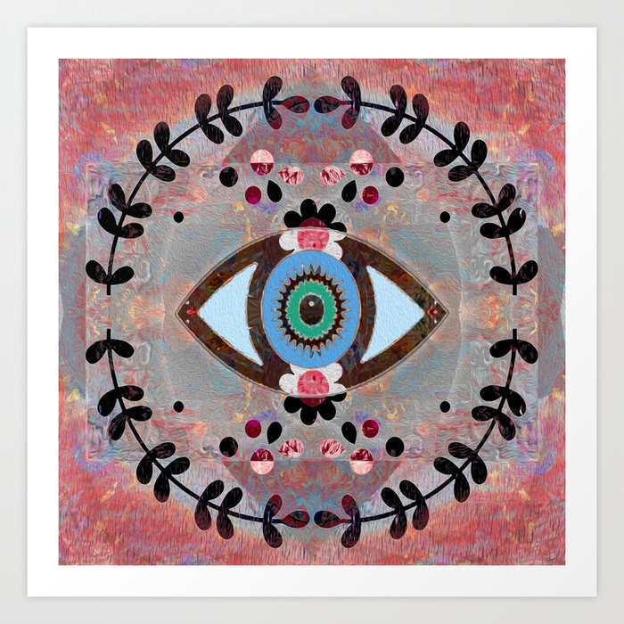 Art Print