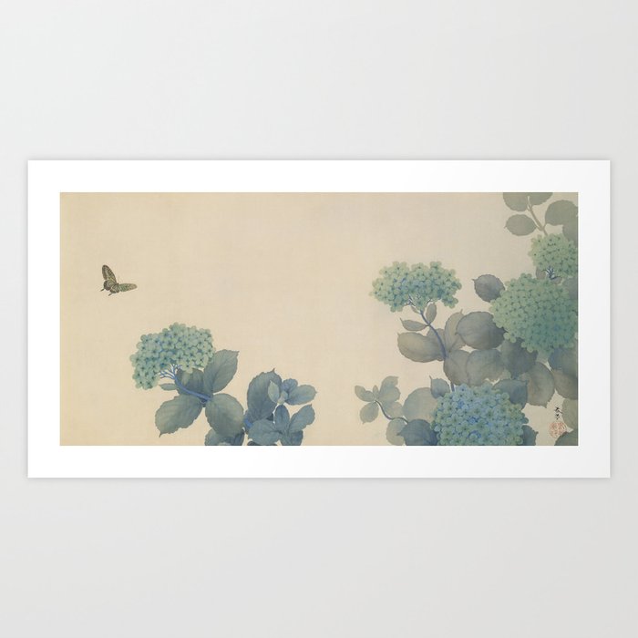 Art Print