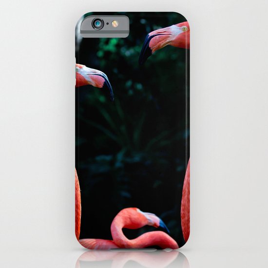 Patterns iPhone & iPod Case