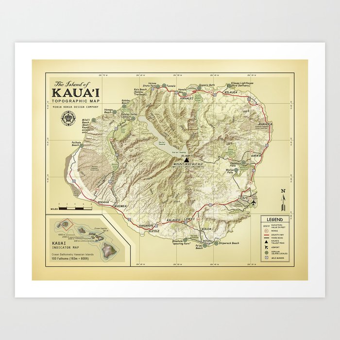 Art Print