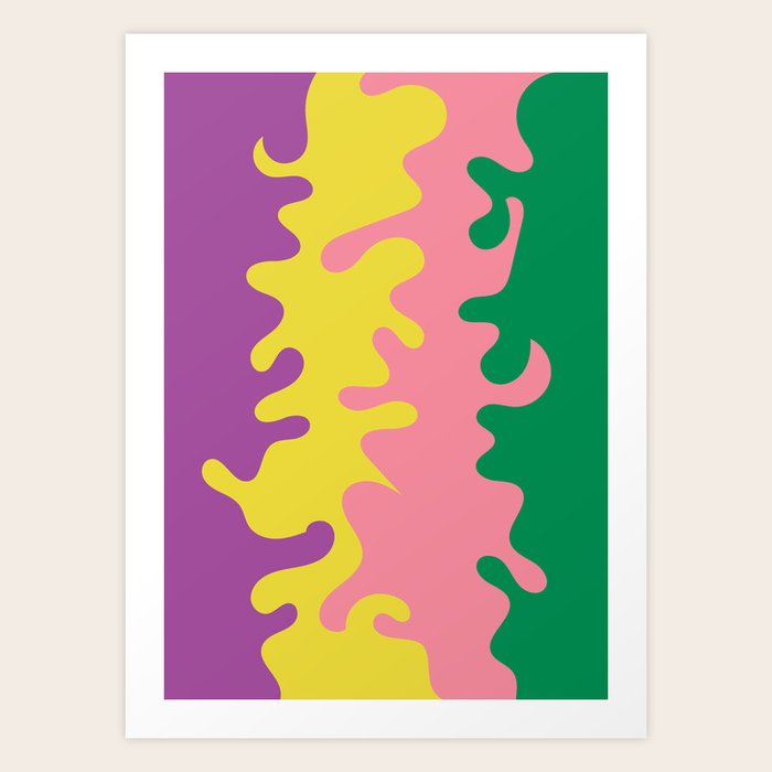 Art Print
