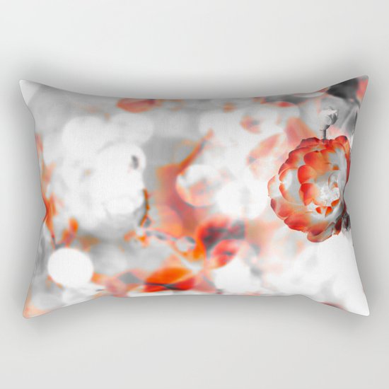 #90 Rectangular Pillow