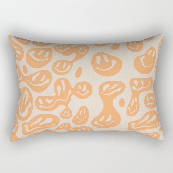 Rectangular Pillow