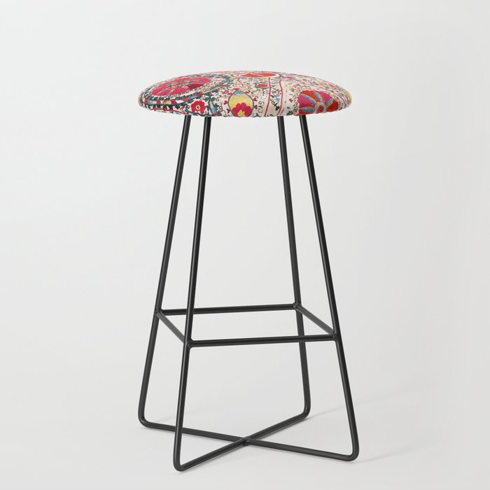 Bar Stool