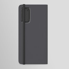 Ash Android Wallet Case
