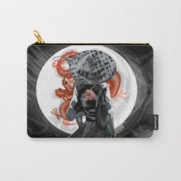 Ronin Carry-All Pouch