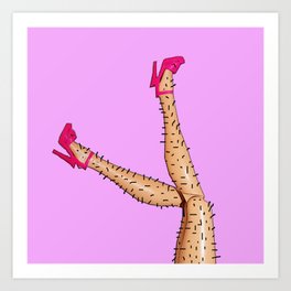 barbie doll art photos