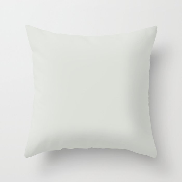 Plain white decorative pillows hotsell