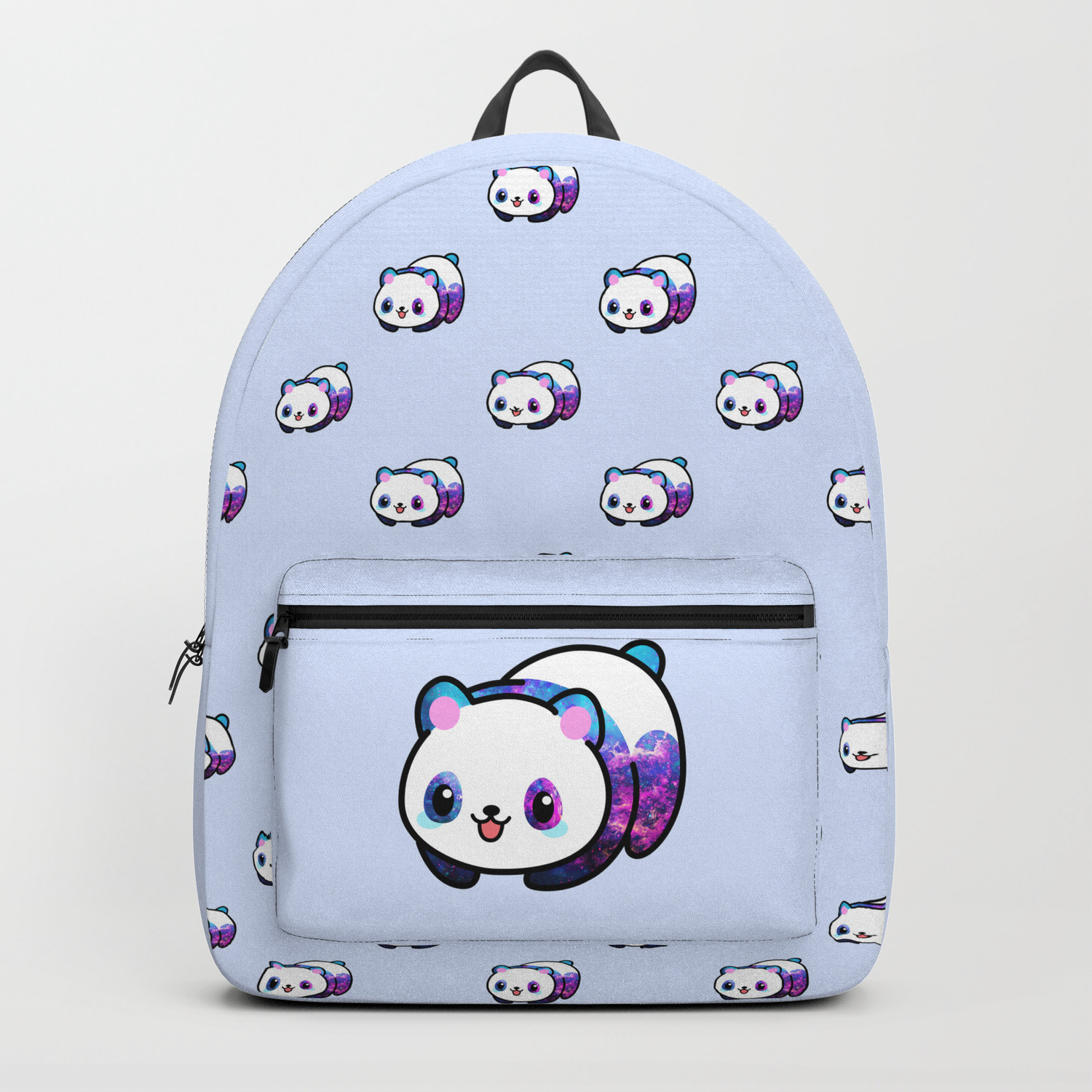 kawaii backpack