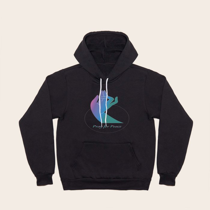 Factorie hoodies 2025