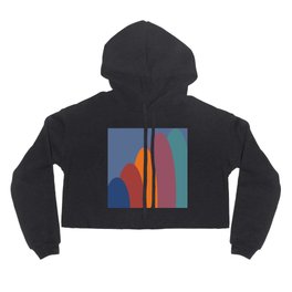 SS23_Color festival_Stacked Eggs Hoody