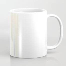 Scalene Coffee Mug