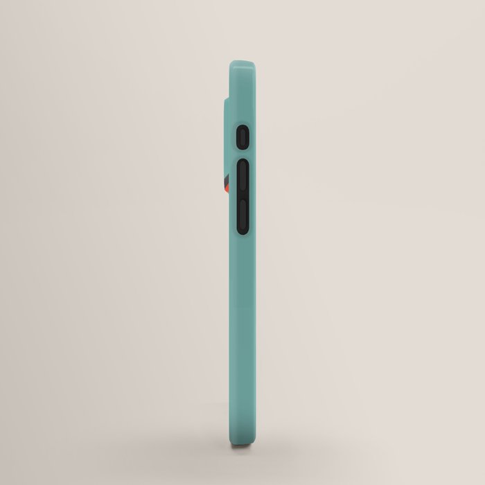 Cassette Printed iPhone Cases: 15, 14, Pro Max | Society6