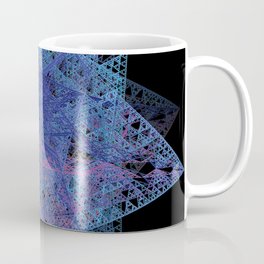 StarFox Coffee Mug
