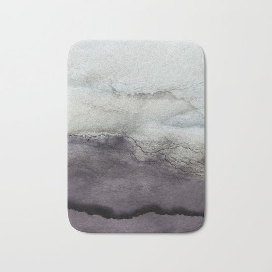 o r g a n i c . 6 Bath Mat